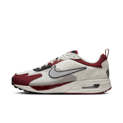 Alabama football shoes nike online